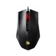thumbnail image 1 of Ratón para juegos Bloody A70x Optical 8000 DPI Light Strike LK, 1 of 4