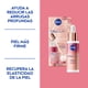 thumbnail image 3 of Sérum facial Nivea Bakuchiol Expert Lift, 30 ml, 3 of 8
