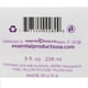 thumbnail image 4 of Perfume ELP ESSENTIAL Corlys Baby Cologne Violets 240 ml, 4 of 5