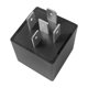 thumbnail image 1 of Relé AMFRNE EP27 LED de 5 pines 12VDC para Ford Mustang/Five Hundred, 1 of 7