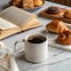 thumbnail image 3 of Cápsulas De Café Tall Dark Handsome Descafeinado 18 Unidades, 3 of 6