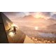 thumbnail image 2 of Videojuego Ubisoft Assassin's Creed Origins Xbox One, 2 of 8