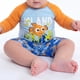 thumbnail image 5 of Conjunto Uv Talla 12M, 5 of 6