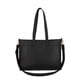 thumbnail image 3 of Cartera Notebook Secret Alabama ST6 Negro 14", 3 of 6