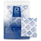 thumbnail image 1 of Gel de Sílice Dry & Dry 100 g (7 Paquetes) Recargable, 1 of 8