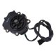 thumbnail image 4 of Actuador De Engranaje De Servomotor Diferencial Delantero Para CFMOTO ATV UTV 500600 X5, 4 of 5