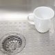 thumbnail image 2 of Estera para Fregadero Better Houseware 30x40 cm Resistente Antideslizante, 2 of 8