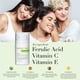 thumbnail image 2 of Suero GOLDFADEN MD Elixir Iluminador 15 ml, 2 of 4