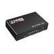 thumbnail image 1 of Splitter Hdmi 1x4 Hd 4k Conecta Hasta 4 Tv, 1 of 3