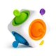 thumbnail image 1 of Tugl Cube ..Cubo Sensorial y Fidget, 1 of 2