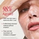 thumbnail image 4 of Limpiador Facial First Aid Beauty 57 g Crema a Espuma, 4 of 8