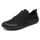 thumbnail image 1 of Zapatilla urbana barefoot Saguaro Forestep negro 48, 1 of 7
