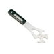thumbnail image 1 of Llave Para Pedales De Bicicleta De 15 Mm Llave Para Pedales De Bicicleta Para Un Mantenimiento Y Reparación Eficientes, 1 of 3