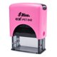 thumbnail image 1 of Timbre Shiny Eco Rpet 842 Garetto, 1 of 2
