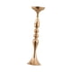 thumbnail image 1 of Soporte Para Flores De Boda, Candelabro De Pilar Para Decoración Del Hogar, Ceremonia, Restaurante, 12,5 Cm X 51 Cm, 1 of 5