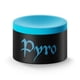 thumbnail image 1 of Tiza TAOM Pyro (1) para billar, 1 of 3