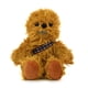 thumbnail image 1 of Peluche Chewbacca 25 cm Star Wars, 1 of 3