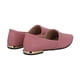 thumbnail image 2 of Zapato Ana Rosa Piccadilly, 2 of 5