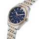 thumbnail image 2 of Reloj Guess Camden GW1051G6 Hombre, 2 of 4