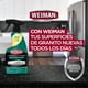 thumbnail image 2 of Limpiador Y Abrillantador Granito Y Piedra 947 Ml, 2 of 3