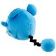 thumbnail image 2 of Peluche Sanei Pokemon Marill de 14 cm, 2 of 3
