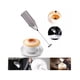 thumbnail image 2 of Mini Batidor Café Espuma De Café Leche, 2 of 2