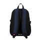 thumbnail image 4 of Mochila Notebook Xtrem Wynwood 6XT Azul Oscuro 15", 4 of 12