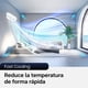 thumbnail image 5 of Aire Acondicionado Essential Inverter 9000 BTU, 5 of 10