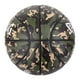 thumbnail image 2 of Balón Basketball Commander Camo Tamaño 7 Militar, 2 of 3