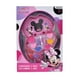 thumbnail image 3 of Maquillaje Infantil Set Cosméticos Con Accesorios, 3 of 3