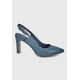 thumbnail image 4 of Zapato Ecrin Azul, 4 of 5