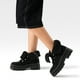 thumbnail image 3 of Botin Casual Mujer Plataforma Vintage Weide HX503, 3 of 9