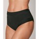 thumbnail image 1 of Calzón Maxi Algodón Spandex | Comodidad Absoluta, 1 of 3