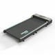 thumbnail image 4 of Trotadora Ten Series S-Compact Plus, 4 of 8