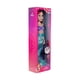 thumbnail image 2 of Muñeca My Size 90 Cm Ariel De Disney, 2 of 5