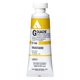 thumbnail image 1 of Acryla Gouache 40 ml Holbein D744 Mustard, 1 of 2