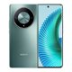 thumbnail image 1 of Smartphone Magic 6 Lite 5G 256GB Verde, 1 of 7