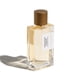 thumbnail image 3 of Perfume Goldfield And Banks Ingenious Ginger EDP 100ml Unisex, 3 of 3