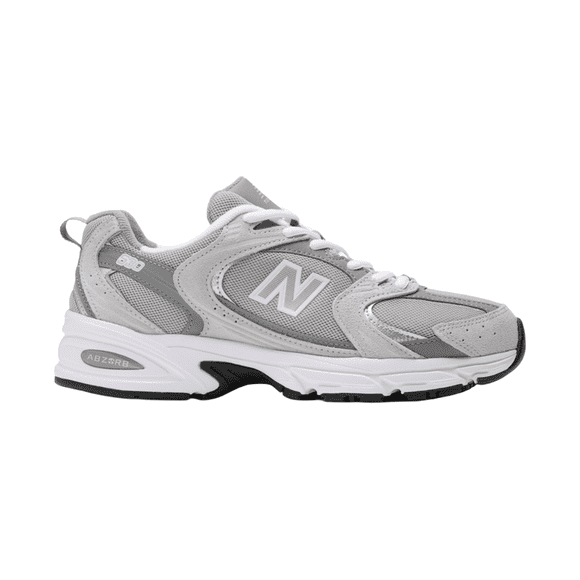 ZAPATILLAS URBANAS NEW BALANCE 530 MUJER | MR530CK - Talla 6.5