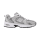 thumbnail image 1 of ZAPATILLAS URBANAS NEW BALANCE 530 MUJER | MR530CK - Talla 9.5, 1 of 6