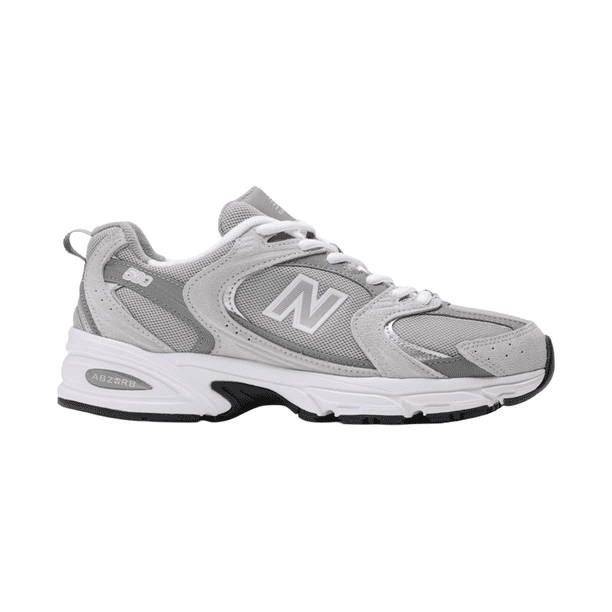 ZAPATILLAS URBANAS NEW BALANCE 530 MUJER | MR530CK - Talla 9.5