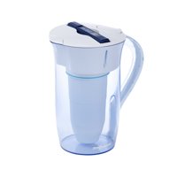 Jarra Con Filtro De Agua Zerowater Culligan 10 Tazas