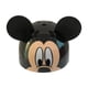 thumbnail image 1 of MICKEY MOUSE - CASCO 3D - OREJAS - KEYRIDERS - PAT AVENUE, 1 of 5
