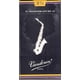 thumbnail image 2 of Cañas para saxofón alto Vandoren Traditional Grosor 3.5 (x10), 2 of 2