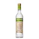 thumbnail image 1 of Vodka Stoli Gluten Free 37,5° Botella, 750 cc, 1 of 2