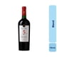 thumbnail image 1 of Vino Blend Botella, 750 mL, 1 of 3