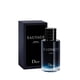thumbnail image 1 of Perfume Dior Sauvage Parfum Hombre 100 Ml, 1 of 2