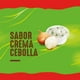 thumbnail image 4 of Papas Fritas Tarro Crema y Cebolla, 4 of 5