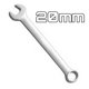 thumbnail image 1 of Llave punta corona 20mm, 1 of 1