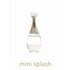 thumbnail image 2 of Perfume Christian Dior Jadore Eau de Parfum para mujer, 5 ml, 2 of 4